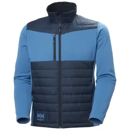 kurtka-hybrydowa-helly-hansen-oxford-73370-595-l