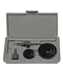 zestaw-otwornic-puszkowych-do-drewna-8-szt-19-64-mm-dedra