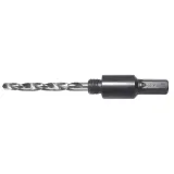uchwyt-do-otwornic-14-30-mm-dedra