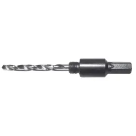 uchwyt-do-otwornic-14-30-mm-dedra