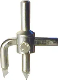 wycinacz-otworow-do-glazury-22-100-mm-dedra