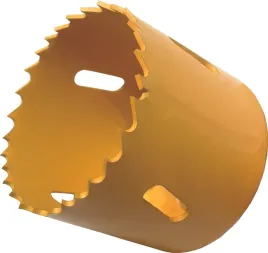 otwornica-bi-metalowa-44-mm-dedra
