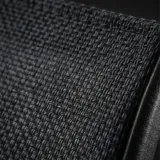 krzesla-ogrodowe-metalowe-wygodny-fotel-na-balkon-taras-4-szt-szare-110-kg-material-dominujacy-metal