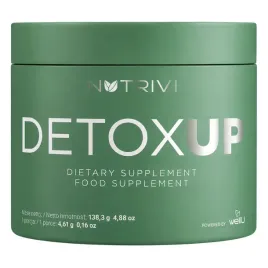 nutrivi-detoxup-suplement-diety-wieloskladnikowy-zielony-koktajl-detoksykuj