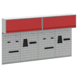 zestaw-szafki-narzedziowej-i-pegboard-z-polka-6-szt-czerwony