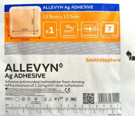smith-nephew-allevyn-ag-adhesive-125x125cm-1szt