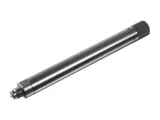 adapter-umarex-co2-2x12-g