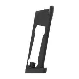 magazynek-do-pistoletu-umarex-blamer-45-mm-co2