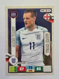 2018-panini-road-to-world-cup-russia-jamie-vardy-anglia-eng-12