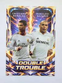 2026-karta-nazario-cristiano-ronaldo-real-madryt-double-trouble-bd13