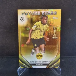 2023-24-topps-ucc-jamie-bynoe-gittens-borussia-dortmund-refractor-k28