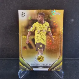 2023-24-topps-ucc-joussoufa-moukoko-borussia-dortmund-refractor-k28