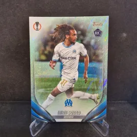 2023-24-topps-ucc-emran-soglo-olympique-marsylia-refractor-k27