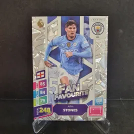 2025-panini-premier-league-john-stones-manchester-city-fan-favourite-e69