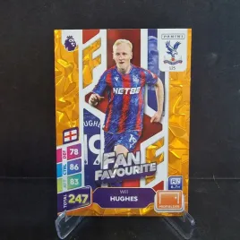 2025-panini-premier-league-hughes-crystal-palace-fan-favourite-e69