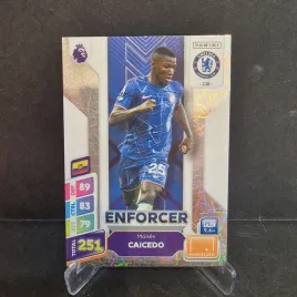 2025-panini-premier-league-moises-caicedo-chelsea-enforcer-e68