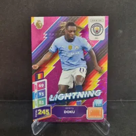 2025-panini-premier-league-jeremy-doku-manchester-city-lightning-e68