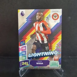2025-panini-premier-league-jeremy-joane-wissa-brentford-lightning-e68