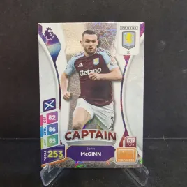 2025-panini-premier-league-mcginn-aston-villa-captain-e68