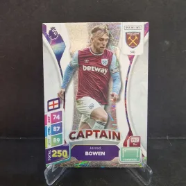 2025-panini-premier-league-bowen-west-ham-captain-e67