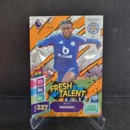 2025-panini-premier-league-fatawu-leicester-city-fresh-talent-e67