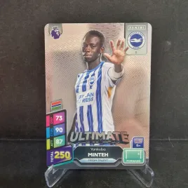 2025-panini-premier-league-jankuba-minteh-brighton-ultimate-e67