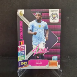 2025-panini-premier-league-jeremy-doku-manchester-city-signature-e67