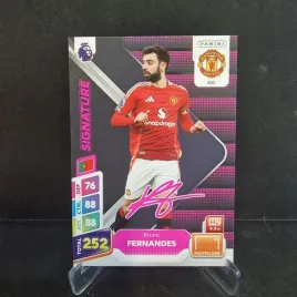 2025-panini-premier-league-fernandes-manchester-united-signature-e67