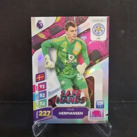 2025-panini-premier-league-hermansen-leicester-save-hands-e66