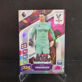 2025-panini-premier-league-henderson-crystal-palace-save-hands-e66