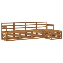 zestaw-sof-na-zewnatrz-5-szt-naturalny