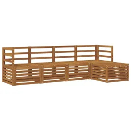 zestaw-sof-na-zewnatrz-5-szt-naturalny