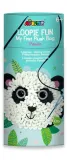 moja-pierwsza-pluszowa-torba-panda-tuba