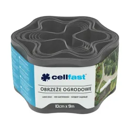 obrzeze-ogrodowe-15-cm-x-900-cm-grafitowe-cellfast