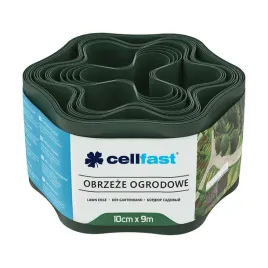 obrzeze-ogrodowe-15-cm-x-900-cm-ciemnozielone-cellfast