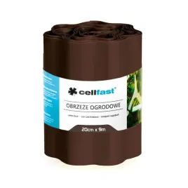 obrzeze-ogrodowe-15-cm-x-900-cm-brazowe-cellfast