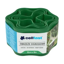 obrzeze-ogrodowe-10-cm-x-900-cm-zielone-cellfast