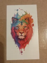 tatuaze-tymczasowe-dla-doroslych-6x10cm-z21