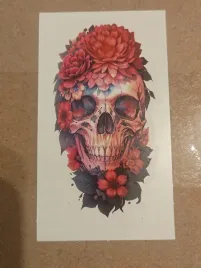 tatuaze-tymczasowe-dla-doroslych-6x10cm-z20