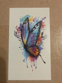 tatuaze-tymczasowe-dla-doroslych-6x10cm-z14
