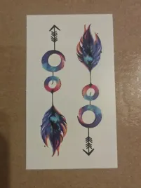 tatuaze-tymczasowe-dla-doroslych-6x10cm-z12