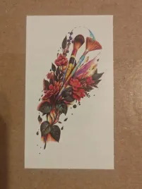 tatuaze-tymczasowe-dla-doroslych-6x10cm-z10