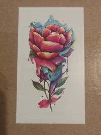 tatuaze-tymczasowe-dla-doroslych-6x10cm-z11
