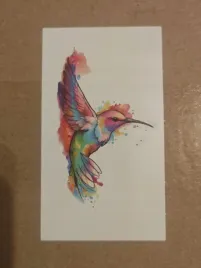 tatuaze-tymczasowe-dla-doroslych-6x10cm-z9
