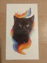 tatuaze-tymczasowe-dla-doroslych-6x10cm-z7
