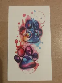 tatuaze-tymczasowe-dla-doroslych-6x10cm-z6