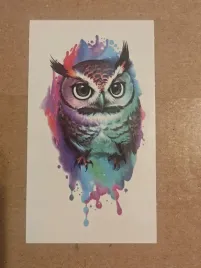 tatuaze-tymczasowe-dla-doroslych-6x10cm-z5