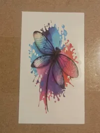 tatuaze-tymczasowe-dla-doroslych-6x10cm-z4