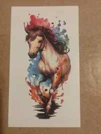 tatuaze-tymczasowe-dla-doroslych-6x10cm-z3