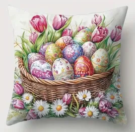 poszewka-na-poduszke-dekoracyjna-wielkanoc-jasiek-45x45-pp30